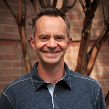 Brian-Fisher