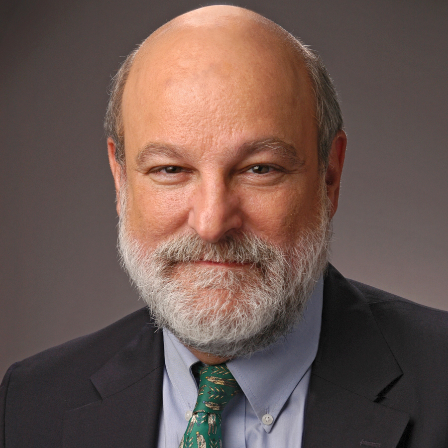 Darrell_Bock